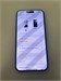 APPLE IPHONE 15 PRO MAX 256GB 890000629020 - фото 940898