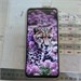 TECNO SPARK GO 1 3/64 890000627977 - фото 940928