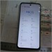 TECNO SPARK GO 1 3/64 890000627977 - фото 940929