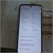 TECNO SPARK GO 1 3/64 890000627977 - фото 940930