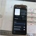 TECNO SPARK GO 1 3/64 890000627977 - фото 940931