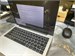 Ноутбук Acer Aspire Lite 14 (i3 N300) 890000630966 - фото 940991