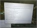 Ноутбук Acer Aspire Lite 14 (i3 N300) 890000630966 - фото 940992