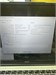Ноутбук Acer Aspire Lite 14 (i3 N300) 890000630966 - фото 940993