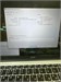 Ноутбук Acer Aspire Lite 14 (i3 N300) 890000630966 - фото 940994