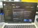 Ноутбук Acer Aspire Lite 14 (i3 N300) 890000630966 - фото 940995