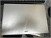 Ноутбук Acer Aspire Lite 14 (i3 N300) 890000630966 - фото 940997