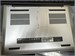 Ноутбук Acer Aspire Lite 14 (i3 N300) 890000630966 - фото 940998