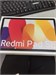 ПЛАНШЕТ XIAOMI REDMI PAD SE 8/256 890000629058 - фото 941000