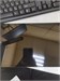 ПЛАНШЕТ XIAOMI REDMI PAD SE 8/256 890000629058 - фото 941002