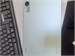 ПЛАНШЕТ XIAOMI REDMI PAD SE 8/256 890000629058 - фото 941003