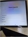 ПЛАНШЕТ XIAOMI REDMI PAD SE 8/256 890000629058 - фото 941004