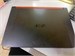 Ноутбук Acer Nitro AN515-54 (i5 9300H GTX 1650) 890000629245 - фото 941006