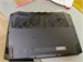 Ноутбук Acer Nitro AN515-54 (i5 9300H GTX 1650) 890000629245 - фото 941007