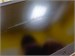 Ноутбук Acer Nitro AN515-54 (i5 9300H GTX 1650) 890000629245 - фото 941008