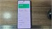 INFINIX ZERO 30 8/256GB 890000629094 - фото 941033