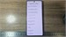 INFINIX ZERO 30 8/256GB 890000629094 - фото 941034