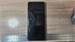 INFINIX ZERO 30 8/256GB 890000629094 - фото 941035