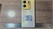 INFINIX ZERO 30 8/256GB 890000629094 - фото 941036
