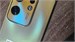 INFINIX ZERO 30 8/256GB 890000629094 - фото 941037