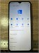 TECNO SPARK 8C 4/64 890000630255 - фото 941049