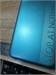 TECNO SPARK 8C 4/64 890000630255 - фото 941052