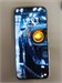 Honor 400 Lite 8/256Gb 890000631187 - фото 941071