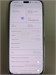 Honor 400 Lite 8/256Gb 890000631187 - фото 941072