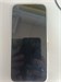 Honor 400 Lite 8/256Gb 890000631187 - фото 941074