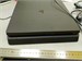 Игровая приставка Sony PlayStation 4 Slim 500 ГБ (CUH-2216A) 890000616241 - фото 941075