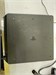 Игровая приставка Sony PlayStation 4 Slim 500 ГБ (CUH-2216A) 890000616241 - фото 941076