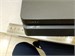 Игровая приставка Sony PlayStation 4 Slim 500 ГБ (CUH-2216A) 890000616241 - фото 941077