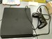 Игровая приставка Sony PlayStation 4 Slim 500 ГБ (CUH-2216A) 890000616241 - фото 941078