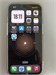 Apple iPhone 13 128 ГБ 890000629616 - фото 941122