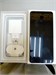 OPPO Reno11 F 5G 8/256 ГБ 890000597774 - фото 941131