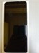 OPPO Reno11 F 5G 8/256 ГБ 890000597774 - фото 941134