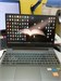 Ноутбук игровой Thunderobot 911 X Wild Hunter G3 XD i5-13500H RTX 4050 890000631368 - фото 941140
