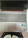 Ноутбук игровой Thunderobot 911 X Wild Hunter G3 XD i5-13500H RTX 4050 890000631368 - фото 941142