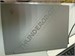 Ноутбук игровой Thunderobot 911 X Wild Hunter G3 XD i5-13500H RTX 4050 890000631368 - фото 941143