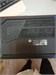 Ноутбук игровой Thunderobot 911 X Wild Hunter G3 XD i5-13500H RTX 4050 890000631368 - фото 941144