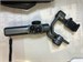 Стабилизатор Zhiyun Smooth 5 890000630240 - фото 941162