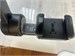 Стабилизатор Zhiyun Smooth 5 890000630240 - фото 941164