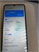 REALME C63 8/256 ГБ 890000628262 - фото 941166