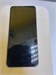 REALME C63 8/256 ГБ 890000628262 - фото 941167
