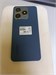 REALME C63 8/256 ГБ 890000628262 - фото 941168