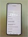 XIAOMI 11 LITE 5G NE 8/256GB 890000628271 - фото 941174