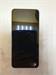 XIAOMI 11 LITE 5G NE 8/256GB 890000628271 - фото 941175