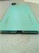 XIAOMI 11 LITE 5G NE 8/256GB 890000628271 - фото 941176