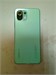 XIAOMI 11 LITE 5G NE 8/256GB 890000628271 - фото 941177