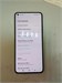 XIAOMI 11 LITE 5G NE 8/256GB 890000628271 - фото 941178